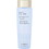 Estee Lauder By Estee Lauder Perfectly Clean Infusion Balancing Essence Lotion --400Ml/13.5Oz, Women