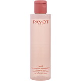 Payot By Payot Nue Cleansing Micellar Water (For Face & Eyes) --200Ml/6.7Oz, Women