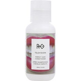 R+Co By R+Co Television Perfect Hair Conditioner 2 Oz, Unisex