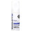 Bosley By Bosley Bos Revive Thickening Treatment Visibly Thinning Non Color Treated Hair 3.4 Oz, Unisex
