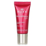 Nuxe By Nuxe Merveillance Lift Lift Eye Cream --15Ml/0.51Oz, Women