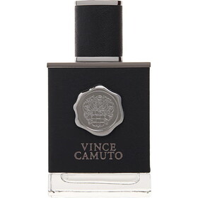 Vince Camuto Man By Vince Camuto Edt Spray 1.7 Oz (Unboxed), Men