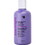Oligo by Oligo Blacklight Anti-Yellow Violet Shampoo 8.5 Oz, Women