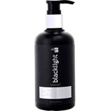 Oligo by Oligo Blacklight Smart Repair Conditioner 8.5 Oz, Women