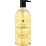 Oligo by Oligo Calura Moisture Balance Cleanser Shampoo 32 Oz, Women