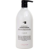 Oligo by Oligo Calura Moisture Balance Conditioner 32 Oz, Women