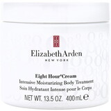 Elizabeth Arden By Elizabeth Arden Eight Hour Cream Intensive Moisturizing Body Treatment --400G/14.1Oz, Women