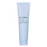 Elemis by Elemis Clarifying Clay Wash --150Ml/5Oz, Women