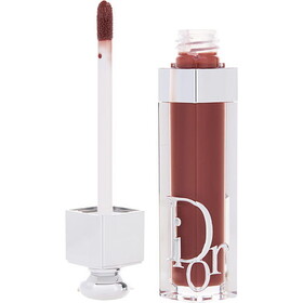 Christian Dior By Christian Dior Addict Lip Maximizer Gloss - # 018 Intense Spice --6Ml/0.2Oz, Women