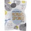 Spa Accessories by Spa Accessories Konjac Sponge Detoxifyig Bamboo Charcoal, Unisex