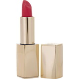 Estee Lauder By Estee Lauder Pure Color Lipstick Creme Refillable - # 320 Defiant Coral --3.5G/0.12Oz, Women