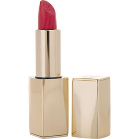 Estee Lauder By Estee Lauder Pure Color Lipstick Creme Refillable - # 320 Defiant Coral --3.5G/0.12Oz, Women