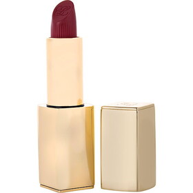 Estee Lauder By Estee Lauder Pure Color Lipstick Creme Refillable - # 410 Dynamic --3.5G/0.12Oz, Women