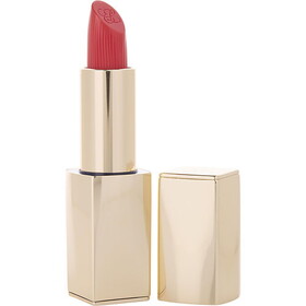 Estee Lauder By Estee Lauder Pure Color Lipstick Creme Refillable - # 330 Impassioned --3.5G/0.12Oz, Women
