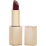 Estee Lauder By Estee Lauder Pure Color Lipstick Creme Refillable - # 541 La Noir --3.5G/0.12Oz, Women