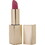 Estee Lauder By Estee Lauder Pure Color Lipstick Creme Refillable - # 220 Powerful --3.5G/0.12Oz, Women