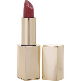 Estee Lauder By Estee Lauder Pure Color Lipstick Creme Refillable - # Bois De Rose --3.5G/0.12Oz, Women