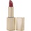 Estee Lauder By Estee Lauder Pure Color Lipstick Creme Refillable - # Bois De Rose --3.5G/0.12Oz, Women