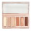 Urban Decay By Urban Decay Naked Half Baked Mini Eyeshadow Palette: 6X Eyeshadow - 6X0.8G/0.02Oz,Women