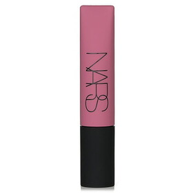 Nars By Nars Air Matte Lip Color - # Chaser --7.5Ml/0.24Oz, Women