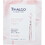 Thalgo By Thalgo Cold Cream Marine Sos Comfort Shot Mask --20Ml/0.68Oz, Women