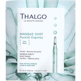 Thalgo By Thalgo Express Purity Shot Mask --20Ml/0.68Oz, Women