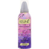 Keune By Keune Style Soft Mousse 6.9 Oz, Unisex