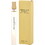 Goldfield & Banks Ingenious Ginger by Goldfield & Banks Perfume Contentrate Travel Spray 0.34 Oz Mini, Unisex