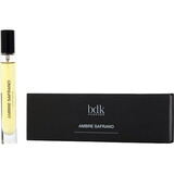 Bdk Ambre Safrano by Bdk Parfums Eau De Parfum Spray 0.34 Oz Mini, Women
