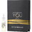 Emporio Armani Stronger With You Only By Giorgio Armani Edt Spray Vial, Men