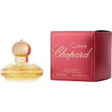 Casmir by Chopard Eau De Parfum Spray 1 Oz (New Packaging), Women