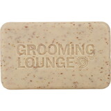 Grooming Lounge By Grooming Lounge Our Best Smeller Body Bar --198G/7Oz, Men