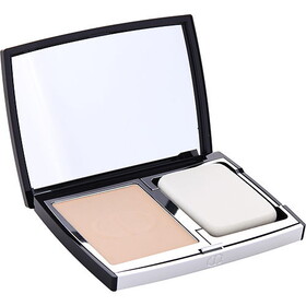 Christian Dior By Christian Dior Dior Forever Natural Velvet Compact Foundation - # 1N Neutral --10G/0.35Oz, Women
