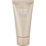 Christian Dior By Christian Dior Dior Solar The Self-Tanning Gel --50Ml/1.7Oz, Women