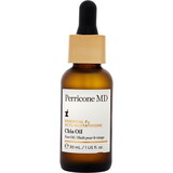 Perricone Md By Perricone Md Essential Fx Acyl-Glutathione Chia Facial Oil --30Ml/1Oz, Women