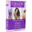 Calgon Lavender & Honey By Calgon Bath Beads 30 Oz, Women