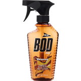 Bod Man Reserve By Parfums De Coeur Fragrance Body Spray 8 Oz, Men