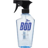 Bod Man Calm By Parfums De Coeur Fragrance Body Spray 8 Oz, Men