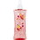 Body Fantasies Sugar Peach By Body Fantasies Body Spray 8 Oz, Women