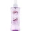 Body Fantasies Lilac By Body Fantasies Body Spray 8 Oz, Women