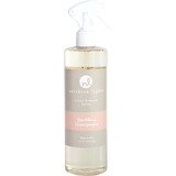 Sparkling Champagne by Northern Lights Linen & Room Spray 16 Oz, Unisex