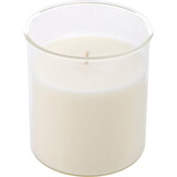 Sparkling Champagne By Northern Lights Esque Candle Insert 9 Oz, Unisex