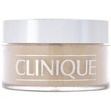 Clinique By Clinique Blended Face Powder - No. 20 Invisible Blend --25G/0.88Oz, Women