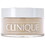 Clinique By Clinique Blended Face Powder - No. 20 Invisible Blend --25G/0.88Oz, Women
