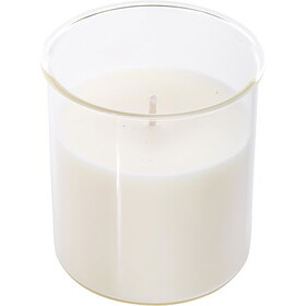Fragrance Free By Esque Candle Insert 9 Oz, Unisex