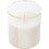 Fragrance Free By Esque Candle Insert 9 Oz, Unisex