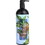 Hempz by Hempz Triple Moisture Fresh Citrus Herbal Shampoo For Dry/Damaged Hair 33.8 Oz, Unisex