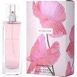 Banana Republic Wildbloom By Banana Republic Eau De Parfum Spray 3.4 Oz (New Packaging), Women