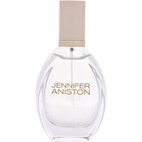 Jennifer Aniston Solstice Bloom By Jennifer Aniston Eau De Parfum Spray 1.7 Oz *Tester, Women