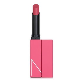 Nars By Nars Powermatte Lipstick - # 111 Tease Me --1.5G/0.05Oz, Women